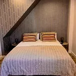 Apartamento Godello By La Costera Del Vino Altea