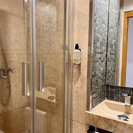 Apartament Godello By La Costera Del Vino